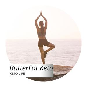 keto life banner 